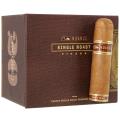 Nub Nuance Single Roast 460 4  * 60