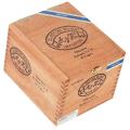 El Rey Del Mundo Robusto 5  * 54