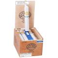 El Rey Del Mundo Ronco 6  * 60