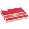 Herrera Esteli TAA Toro Exclusive 6  * 52