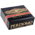Perdomo 20th Anniversary Maduro E656 6  * 56