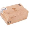 RoMa Craft CroMagnon Aquitaine Mandible 4 1/2 * 60