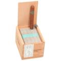 Warped La Hacienda Gran Robusto 5 1/2 * 52