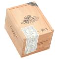 Warped La Hacienda Gran Robusto 5 1/2 * 52