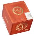 AJ Fernandez Last Call Habano Geniales 4 1/2 * 48