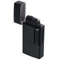 Colibri Julius Double Soft Flame Lighter