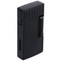 Colibri Julius Double Soft Flame Lighter