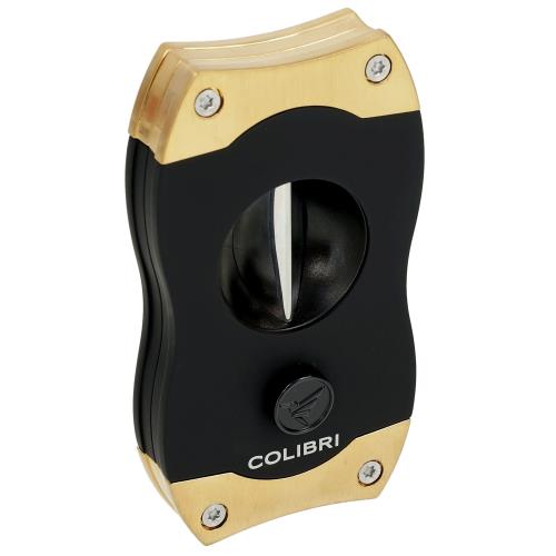 Colibri V-Cut