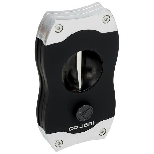 Colibri V-Cut