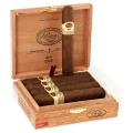 Padron 1926 Serie No. 48 Maduro 5 1/2 * 60