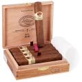 Padron 1926 Serie No. 48 Natural 5 1/2 * 60