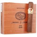 Padron 1926 Serie No. 48 Natural 5 1/2 * 60
