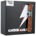 Dissident Soap Box Robusto 5 1/2 * 52