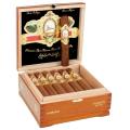 La Galera Habano Chaveta Robusto 5  * 50