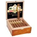 La Galera Habano El Lector Toro 6  * 54