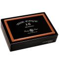 Rocky Patel The Edge A-10 Sixty 6  * 60