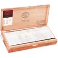 Padron 1964 Anniversary Hermoso Maduro 4   * 56