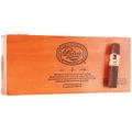 Padron 1964 Anniversary Hermoso Maduro 4   * 56