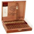 Padron 1964 Anniversary Superior Natural 6  1/2 * 42