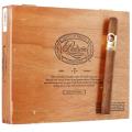 Padron 1964 Anniversary Superior Natural 6  1/2 * 42