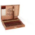 Padron 1964 Anniversary Monarca Maduro 6  1/2 * 46