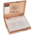 Padron 1964 Anniversary Monarca Maduro 6  1/2 * 46