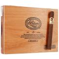 Padron 1964 Anniversary Monarca Maduro 6  1/2 * 46