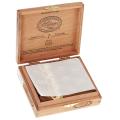 Padron 1926 Serie No. 6 Natural 4  3/4 * 50