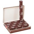 Villiger Export Maduro 4  * 37