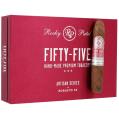 Rocky Patel Fifty-Five Robusto 5 1/2 * 55