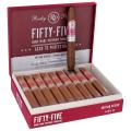 Rocky Patel Fifty-Five Toro 6 1/2 * 55