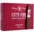 Rocky Patel Fifty-Five Toro 6 1/2 * 55