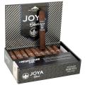 Joya Black Robusto 5 1/4 * 50