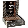 Joya Black Nocturno 6 1/4 * 46