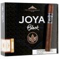 Joya Black Nocturno 6 1/4 * 46