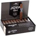 Joya Black Doble Robusto 5  * 56