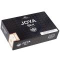 Joya Black Doble Robusto 5  * 56