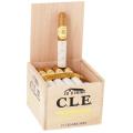 CLE Connecticut Robusto 5  * 50