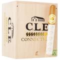 CLE Connecticut 11/18 6 1/4 * 48/54