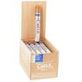 CLE Chele Toro 6  * 52