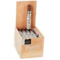 CLE Prieto Robusto 5  * 50