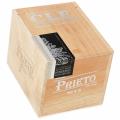 CLE Prieto Robusto 5  * 50