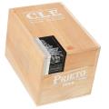 CLE Prieto Toro 6  * 52