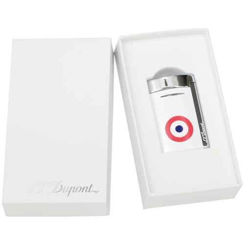 S.T. Dupont Minijet Lighter