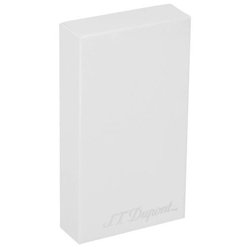 S.T. Dupont Minijet Lighter