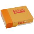 Hoyo La Amistad Gigante 6  * 60
