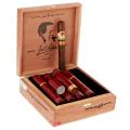Padron 1926 Serie No. 90 Tubo Maduro 5 1/2 * 52