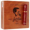 Padron 1926 Serie No. 90 Tubo Maduro 5 1/2 * 52