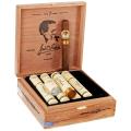 Padron 1926 Serie No. 90 Tubo Natural 5 1/2 * 52