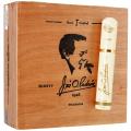 Padron 1926 Serie No. 90 Tubo Natural 5 1/2 * 52